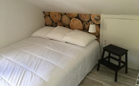 Le petit Beillard