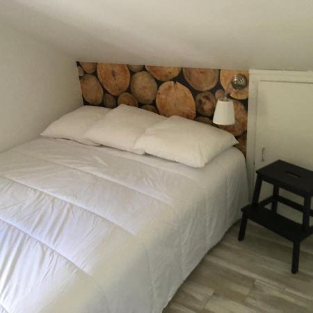 Appartement Le petit Beillard à Gérardmer Extérieur photo