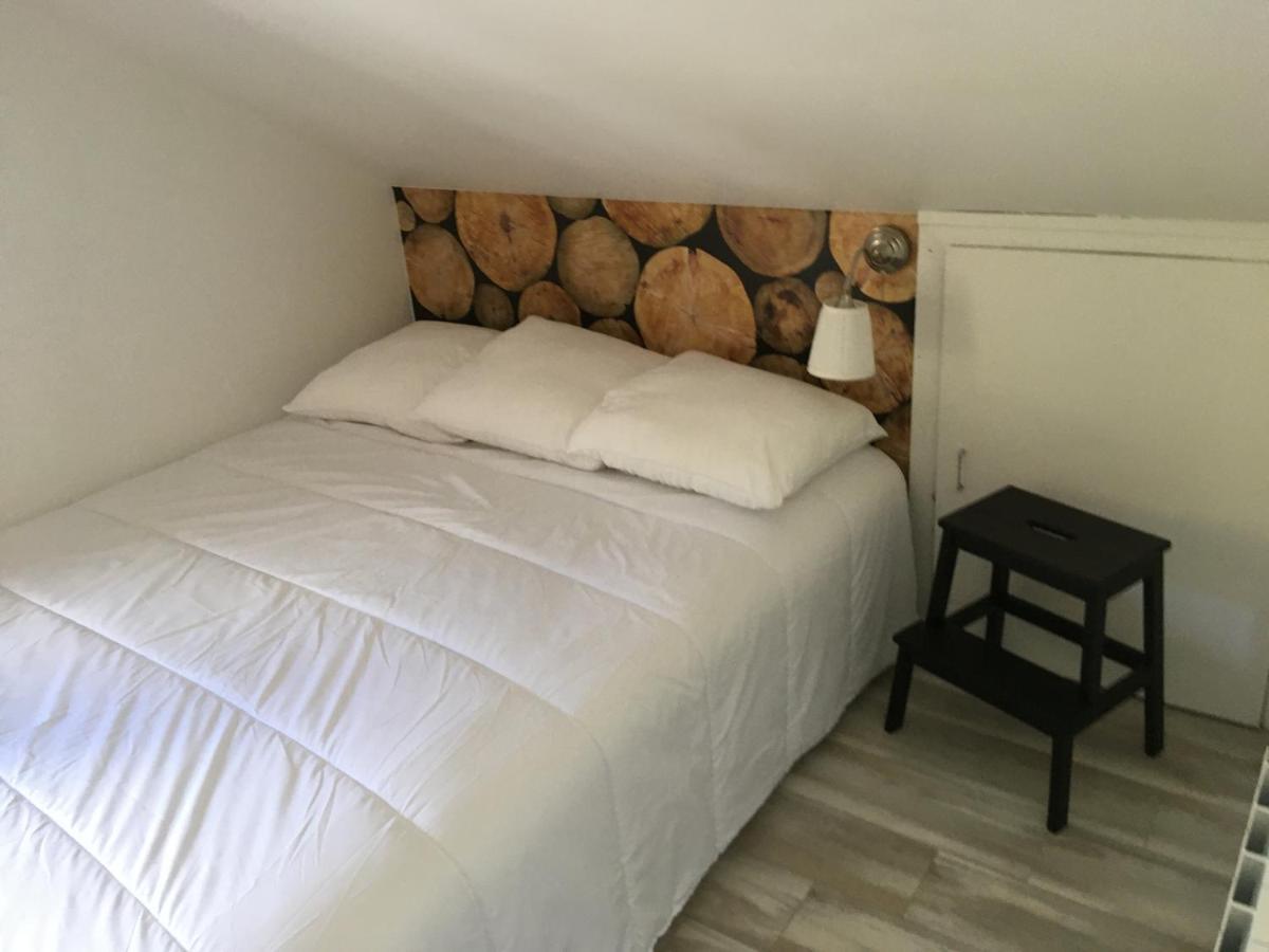 Appartement Le petit Beillard à Gérardmer Extérieur photo